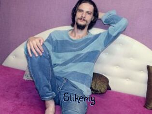 Glikeriy