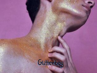 Glitterboy
