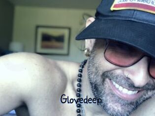 Glovedeep