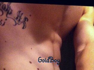 GoldBoy