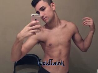 GoldTwink
