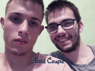 Gold_Couple