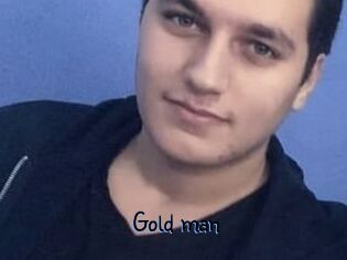 Gold_man_