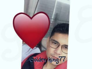 Golden_king77