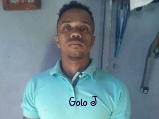 Golo_J
