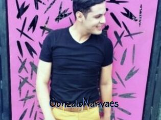 GonzaloNarvaes