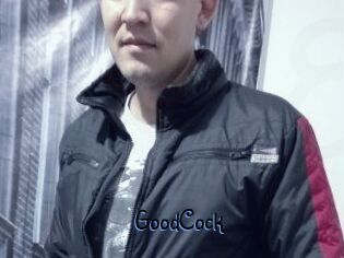 GoodCock