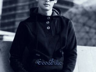 GoodStile