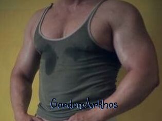 GordonArkhos