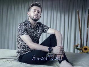 GordonRicci
