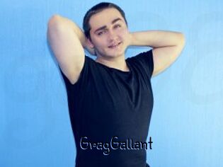 GragGallant