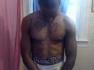 Grand_Pipe