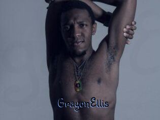 Grayon_Ellis
