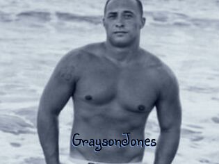 Grayson_Jones