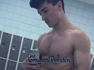 Grayson_Preston