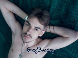 GregBradley