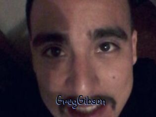 Greg_Gibson