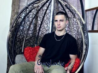 GregLocke