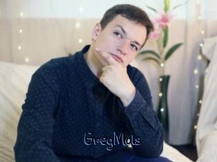 GregMols