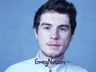 Greg_Nelson