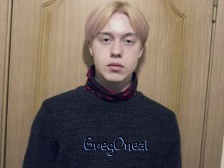GregOneal