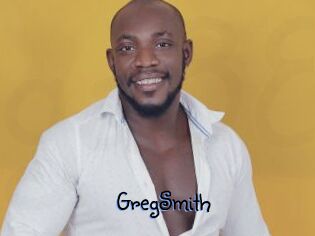 GregSmith