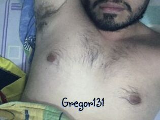 Gregor131
