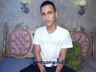 GregoryAdib