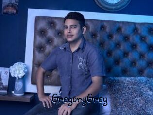 GregoryGrey