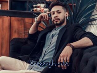 GregoryHunter