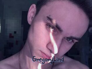 GregoryLind
