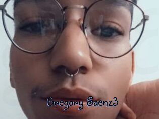 Gregory_Saenz3
