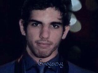 Greysexy