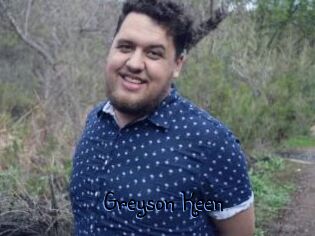 Greyson_Keen