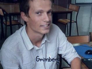 Grimberg