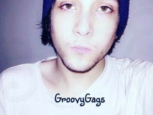 GroovyGags