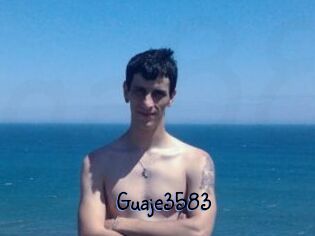 Guaje3583