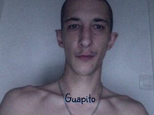 Guapito