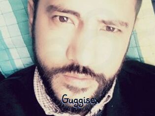 Guggisex