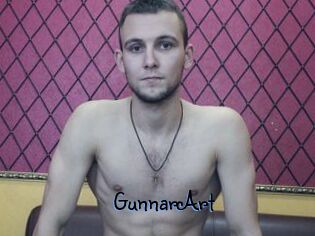 GunnarArt