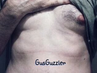 GusGuzzler