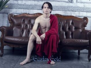GustavGold