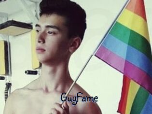 GuyFame