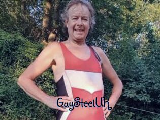 GuySteelUK