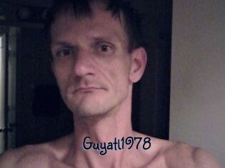 Guyatl1978