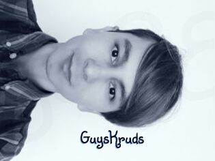 GuysKruds