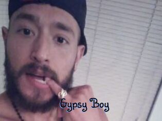 Gypsy_Boy