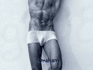 _Graham_