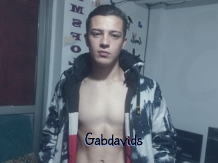 Gabdavids
