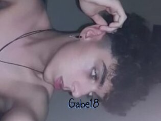 Gabe18
